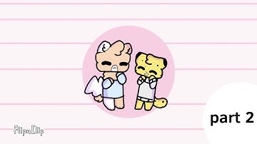 Never be alone map open (12/28)