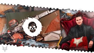 СТРИМ ВАРФЕЙС!ВЫПОЛНЯЕМ ПРОМО АРМАГЕДДОН WARFACE,КРУТИМ КЕЙСЫ!НОВЫЕ ГАНГСТА КЕЙСЫ РАЗОРА КОД МАМБА СТРИМ ВАРФЕЙС!ВЫПОЛНЯЕМ ПРОМО АРМАГЕДДОН WARFACE,КРУТИМ КЕЙСЫ!НОВЫЕ ГАНГСТА КЕЙСЫ РАЗОРА КОД МАМБА