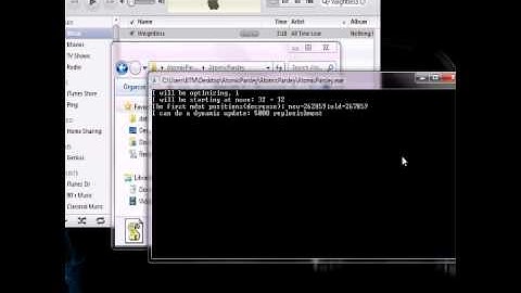 How To Add Explicit or Clean To Your iTunes Library!