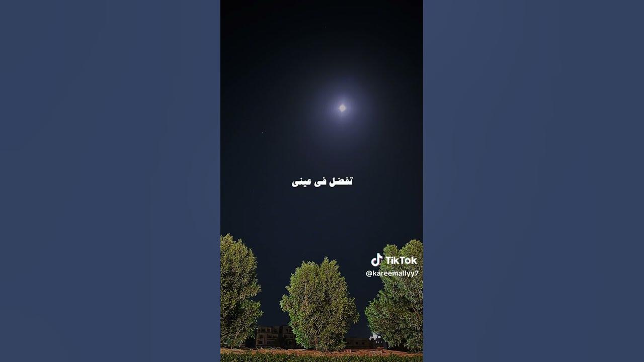 عشت معاك حكايات  #shortsyoutube #اكسبلور #تامر_عاشور