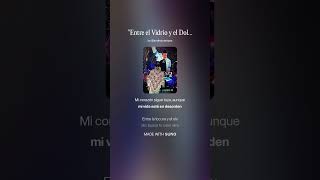 "💔Entre el Vidrio y el Dolor🍻"