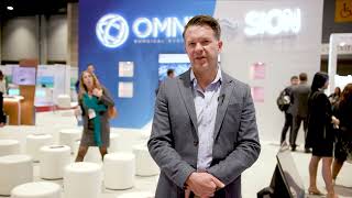 Standalone Migs With The Omni Surgical System - Nathan Radcliffe, Md