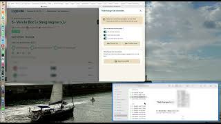 Tuto Logbook Entre Profs - Comment Rentrer Automatiquement Mes Notes Sur Ecole Directe ?