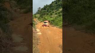 Download Lagu Musik Dj Travel Lintas Jalur Tanah Kalimantan  #youtubemusic #music #travel #travelkalbar MP3