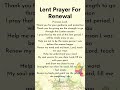 #12 Day of Lent 🙏✝️.                             Comment ❤️ If u truly Love Jesus 🙏