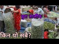 साईलेज बनाउने सजीलो तरीका|| अब आफ्नै घरमा आफैं बनाउँनु साईलेज||How to make silage at home