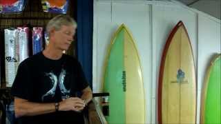 The Fluid Surf Shop: 10 Coolest Shops of Fort Walton Beach