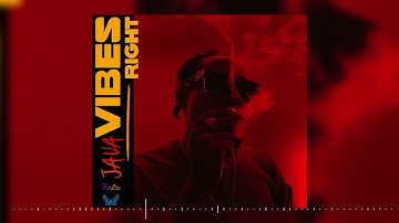 Java - Vibes Right (Official Audio)