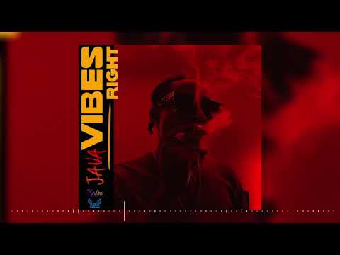 Java - Vibes Right (Official Audio)