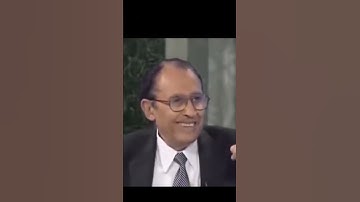 الحكمة من عدم ذكر „البسملة“ في سورة التوبة!