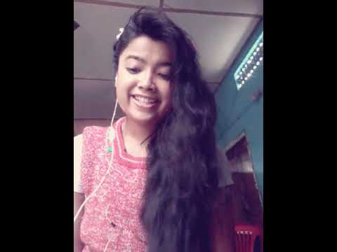 DOORIYAN (song)