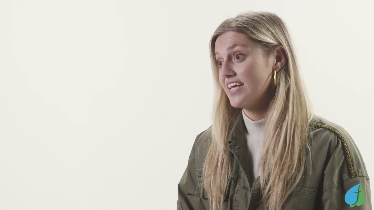 Sharing the Gospel suggestions for Filter of Hope trips