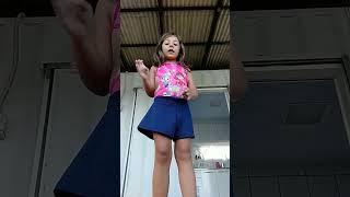 4 De Fevereiro De 2023