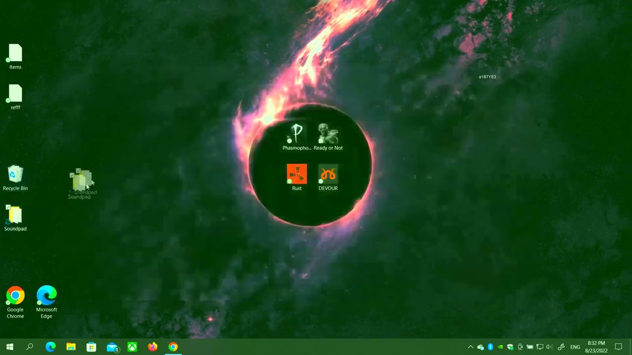 How to Install and Register SoundPad Pro | 2021 Latest