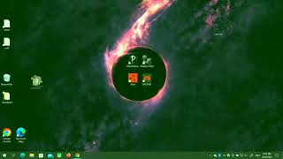 How To Install And Register Soundpad Pro 2021 Latest