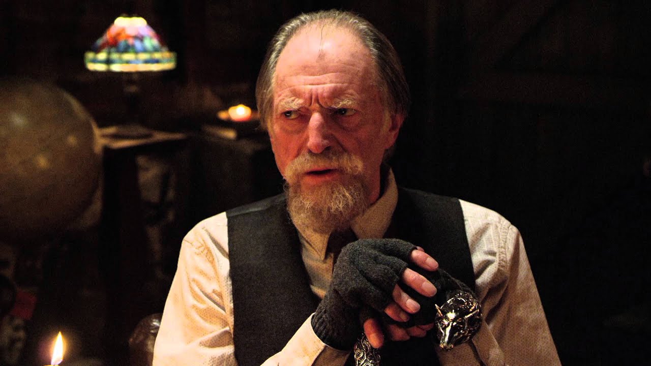 FX CANADA SUMMER IMAGE PROMO 2014