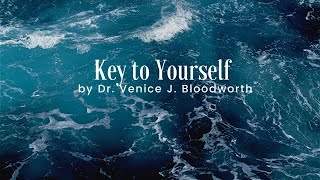 Key to Yourself - Chapter 2