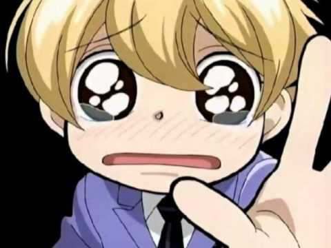 埴之塚光邦 七上八下 Youtube 埴之塚光邦 七上八下 Youtube