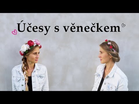 Video: Vzdušný účes Scumpia