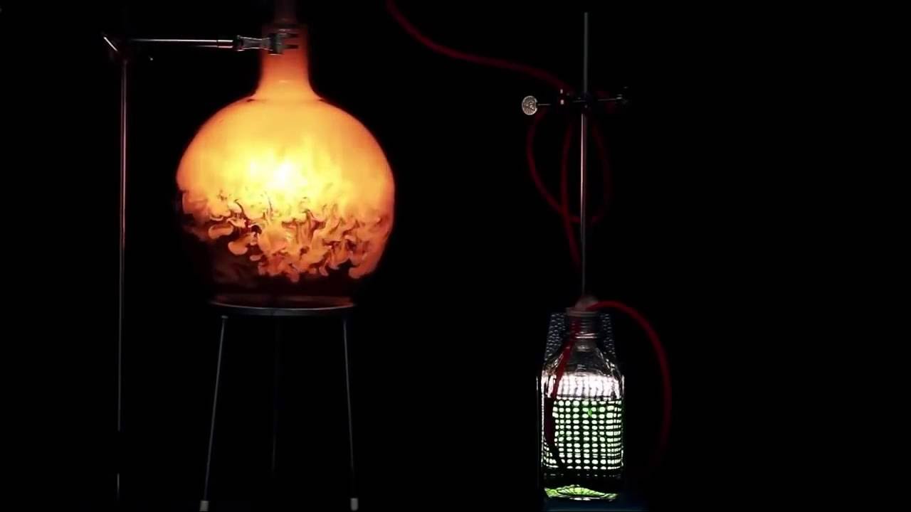 сжигание фосфора в кислороде. горение белого фосфора. перхлорат бария. горение фосфора дым. горение красного фосфора.