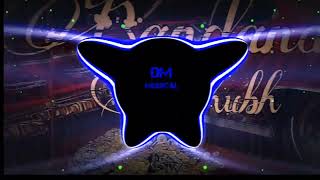 Bandana Subh Bass Boosted X Dj X Edm X Dm Al