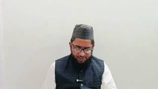 Adnani Qabael   1 