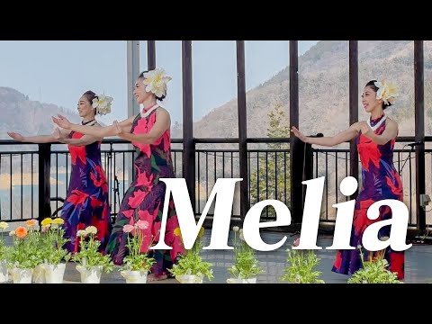 Melia