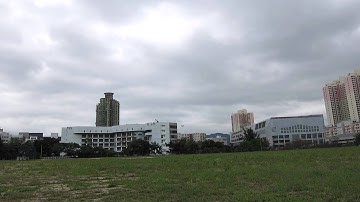 Mapper R4 - AltHold mode @ 3.1 test