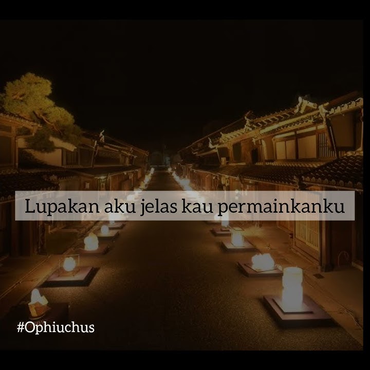 Ternyata salah mengenalmu | Story WA | Story galau
