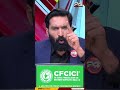 ജബ് ജബ് യുവാ സഡ്കോ പർ ആയാ, ഇതിഹാസ് ബദൽ ഗയാ... അധികാര സാമ്രാജ്യങ്ങളെ വിറപ്പിച്ച് തെരുവിൽ കനൽക്കൂട്ടം