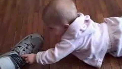 Jun 19 2007 - VID00003