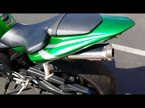 2005 yamaha r1