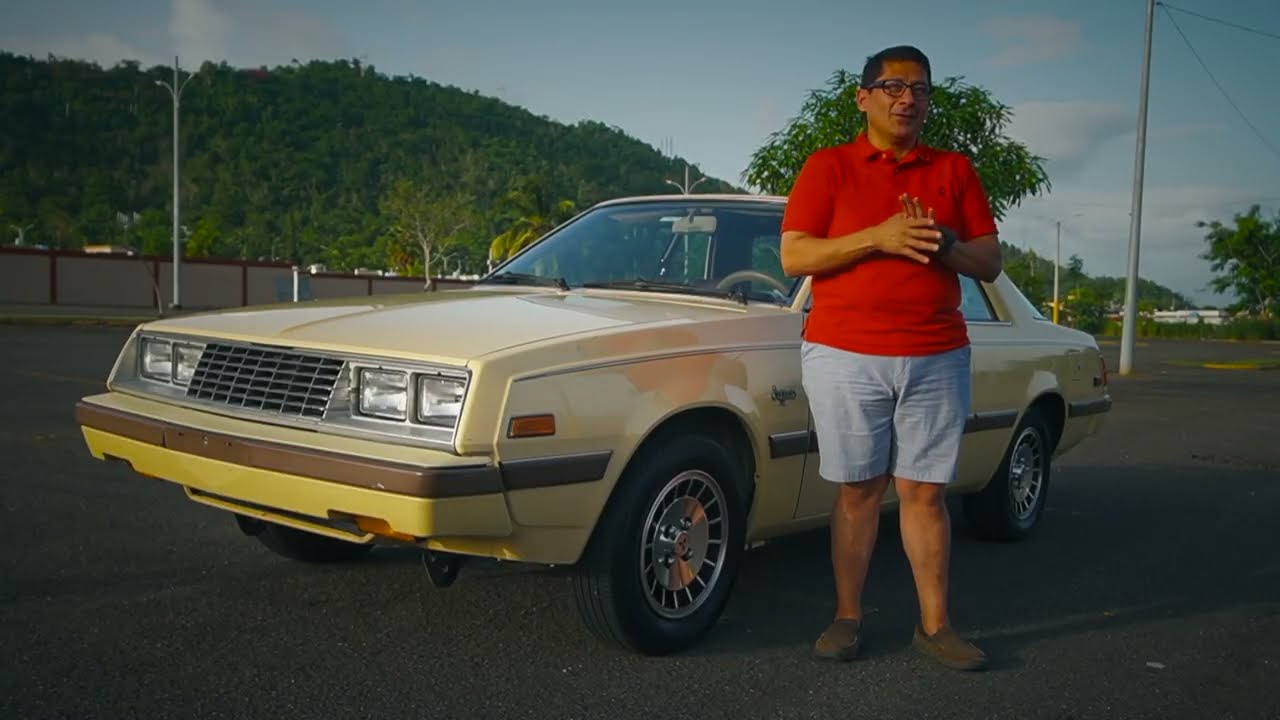 1983 Sapporo - 40 Aniversario Mitsubishi - YouTube