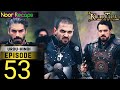 Orhan Series Updates Season 1 Episode 53 Explained By Noor Recaps Full HD 