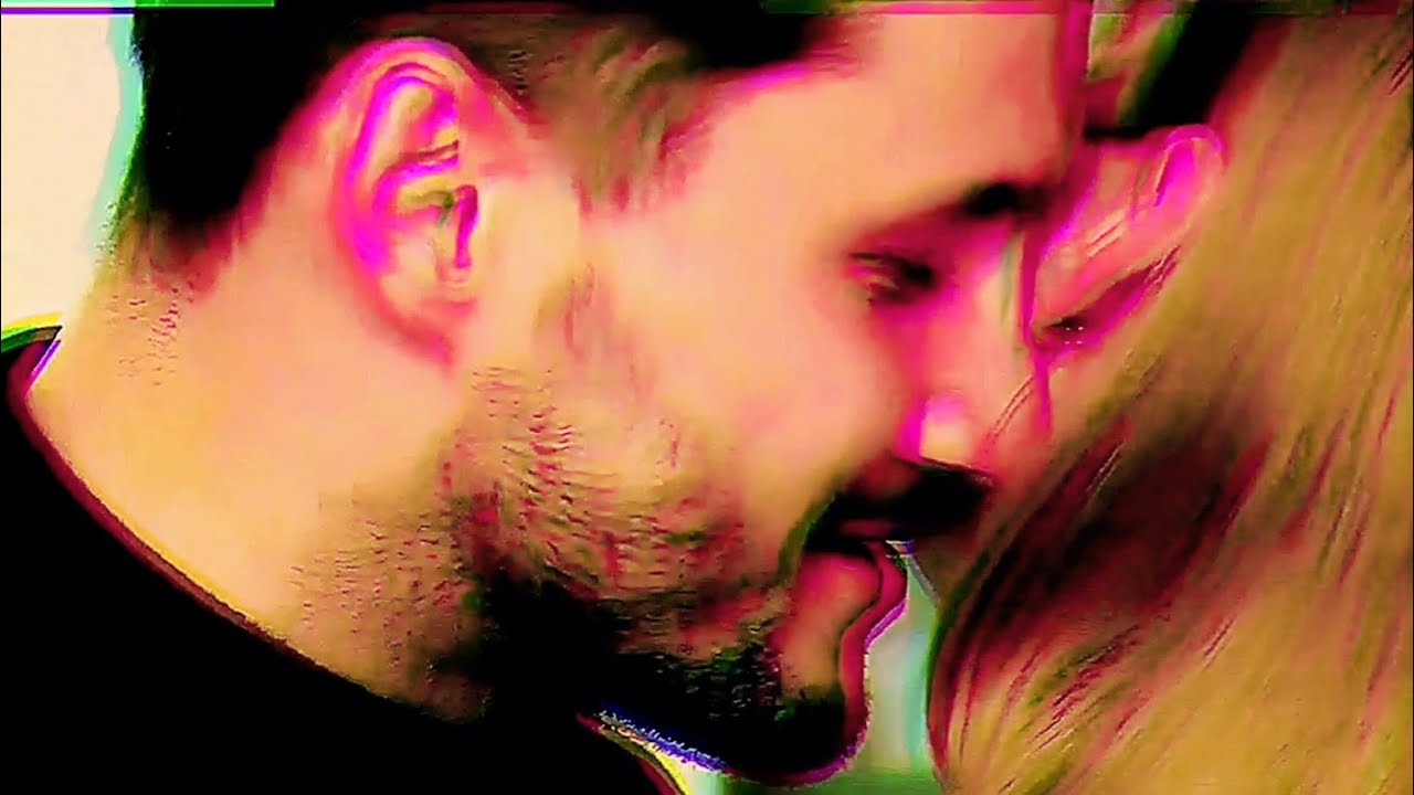 GLINIARZE • Natalia i Kuba - Wish You Were Here ~MEP