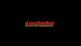 Single Funkot Born2RemixDJ™ • RNHAHRZZ - STEREO LOVE X ONE X ALIVE MASHUP 2021