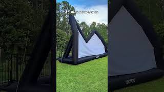 You NEED These Amazon Outdoor Gadgets Before Summer Hits! #smarthome #amazon #homebuyers  #kitchen