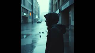 🎶Gülecekken 🎶👌