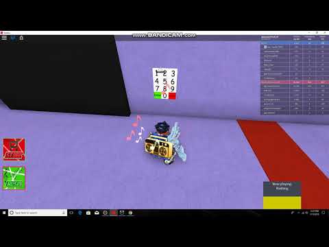 Full Download Roblox Be Crushed By A Speeding Wall New - 