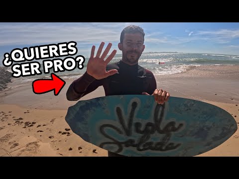 Las 5 habilidades