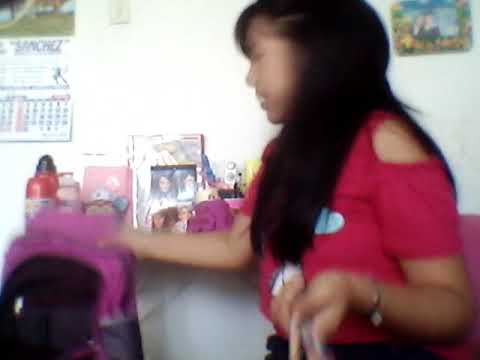 Haul regreso a clases/2 parte del video /YuGiN Fl@ camera iphone 8 plus apk