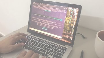 Day 1: Starting Laravel using Laragon