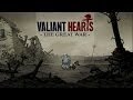 Valiant Hearts The Great War Gameplay