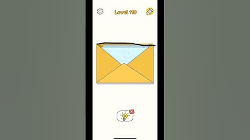 Dop 4 - Draw One part Level 110 #shorts #rainbowdop #sjgameplay