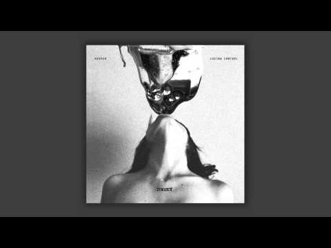 Vosper — Vosper - Kabuki Playboy (Monoblok & PSLKTR Remix) [HQ]