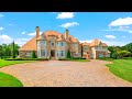 Expensive Mansion In North Carolina For 3 300 000 Expensive Mansion In North Carolina For 3 300 000