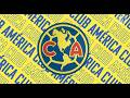 🔴  EN VIVO - 🦅 Sub21:  Gran Final América vs Chivas - CL26