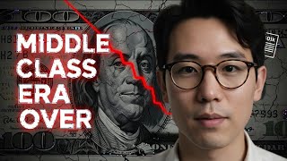 Why 127 Million Americans Are at Risk of Losing Everything