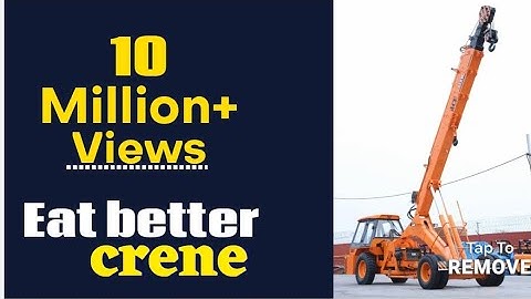 #firstvlog #vlog #youtube #vlogs #vlogger #thailand #vlogging #travel #vlogsquad #vloggers 📷