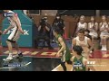 【Top 5 Of The Week】2022-23 例行賽 Week.19